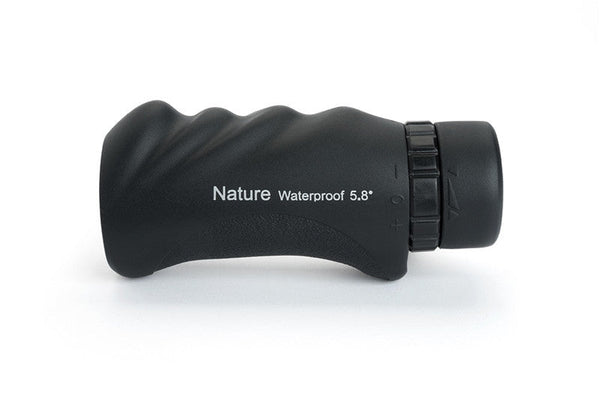 Celestron* NATURE Monocular 10X25Monocular71210