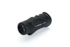 Celestron* NATURE Monocular 10X25Monocular71210