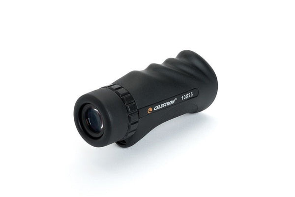 Celestron* NATURE Monocular 10X25Monocular71210