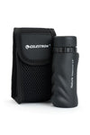Celestron* NATURE Monocular 10X25Monocular71210