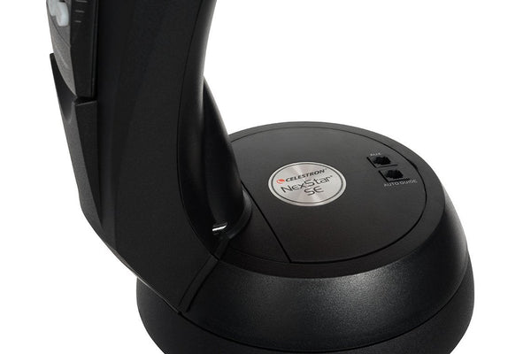 Celestron* NexStar 6SE Computerized Telescope (#11068)TelescopeComputerizedSchmidt - Cassegrain11068