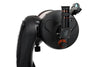 Celestron* NexStar 6SE Computerized Telescope (#11068)TelescopeComputerizedSchmidt - Cassegrain11068