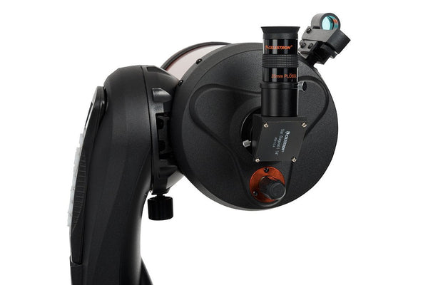 Celestron* NexStar 6SE Computerized Telescope (#11068)TelescopeComputerizedSchmidt - Cassegrain11068