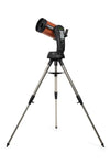 Celestron* NexStar 6SE Computerized Telescope (#11068)TelescopeComputerizedSchmidt - Cassegrain11068