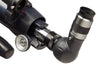 Celestron* Omni Series 1.25" 32 mm Telescope EyepieceAccessories93323