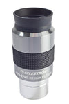Celestron* Omni Series 1.25" 32 mm Telescope EyepieceAccessories93323