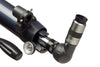 Celestron* Omni Series 1.25" 40 mm Telescope Eyepiece (#93325)AccessoriesLenses93325
