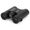Celestron* Outland X Binocular 10x25 (#COL71341)BinocularsBincoluars71341