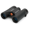 Celestron* Outland X Binocular 10x25 (#COL71341)BinocularsBincoluars71341