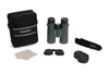 Celestron* Outland X Binocular 10x42BinocularsBinoculars71345