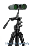 Celestron* Outland X Binocular 10x42BinocularsBinoculars71345