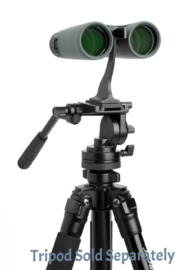 Celestron* Outland X Binocular 10x42BinocularsBinoculars71345