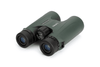 Celestron* Outland X Binocular 10x42BinocularsBinoculars71345