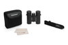 Celestron* Outland X Binocular 8x25 (#COL71340)BinocularsBinoculars71340