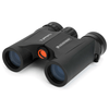 Celestron* Outland X Binocular 8x25 (#COL71340)BinocularsBinoculars71340