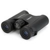 Celestron* Outland X Binocular 8x25 (#COL71340)BinocularsBinoculars71340