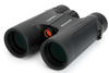 Celestron* Outland X Binocular 8x42 (#71346)BinocularsBinocular71346