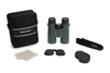 Celestron* Outland X Binocular 8x42 (#71346)BinocularsBinocular71346