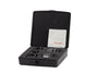 Celestron* PowerSeeker Telescope Accessory Kit (#94306)AccessoriesFiltersLenses94306