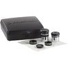 Celestron* PowerSeeker Telescope Accessory Kit (#94306)AccessoriesFiltersLenses94306