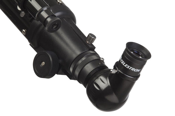 Celestron* PowerSeeker Telescope Accessory Kit (#94306)AccessoriesFiltersLenses94306