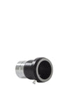 Celestron Universal T - Adapter 1.25" Telescope Accessory 93625
