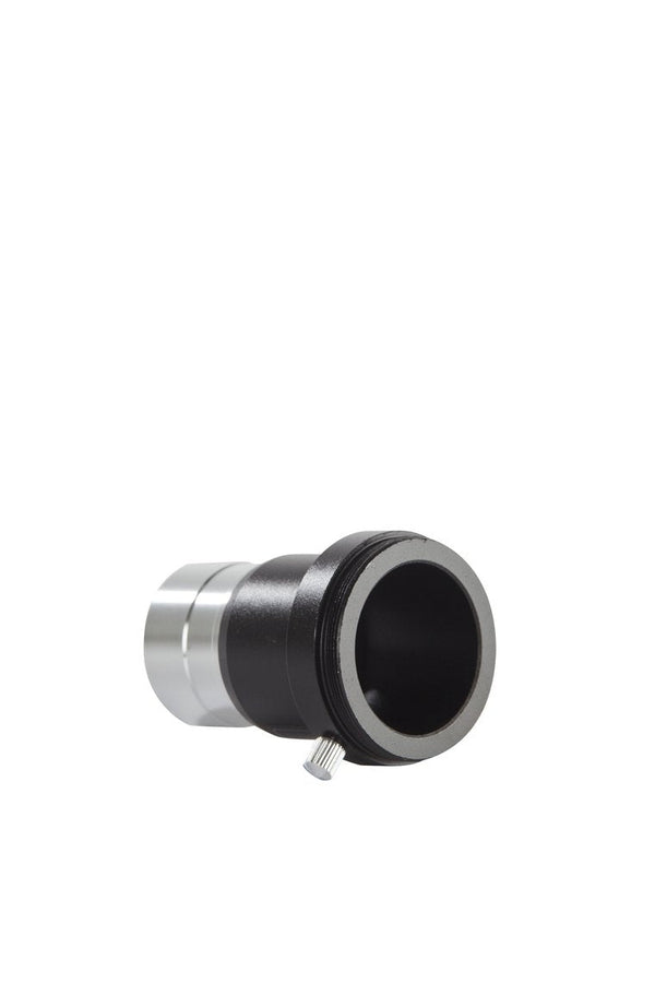 Celestron Universal T - Adapter 1.25" Telescope Accessory 93625