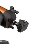 Celestron Universal T - Adapter 1.25" Telescope Accessory 93625
