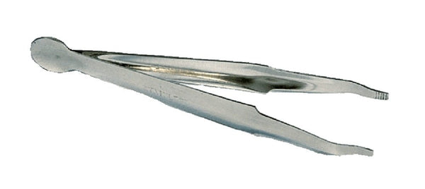 Chemical Forceps, 5" (#L916)ForcepsLaboratory Supplies_ChemistryLaboratory Supplies_Tools and InstrumentsL915