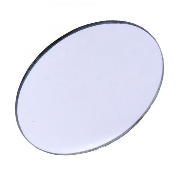 Concave Glass Mirror, SphericalInstructional MaterialsInstructional_Physical Sciences210