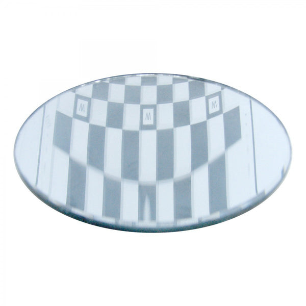 Concave Glass Mirror, SphericalInstructional MaterialsInstructional_Physical Sciences210