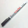 Diamond® PerfectMark™ Multi-purpose Laboratory Marker (G1000) Laboratory Supplies_ConsumablesG1000E full view