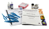 DNA/Chromosome Staining for Small Group Learning Kit Instructional MaterialsInstructional_Life SciencesAC3000