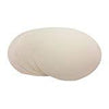 Double Rings Grade 1 Qualitative Filter Paper - Benz Microscope Optics CenterUS01Filter Paper