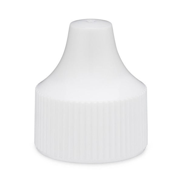 Dropper Dispensing Bottles, 3pc, Polyethylene (CA5015, CA5125)Laboratory SuppliesLaboratory Supplies_PlasticwareCA5105/12