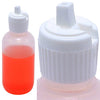 Dynalon LDPE Dropping Bottles with Flip Top Cap, Pk/6 - Benz Microscope Optics CenterD506 - 1Laboratory Supplies
