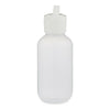 Dynalon LDPE Dropping Bottles with Flip Top Cap, Pk/6 - Benz Microscope Optics CenterD506 - 1Laboratory Supplies