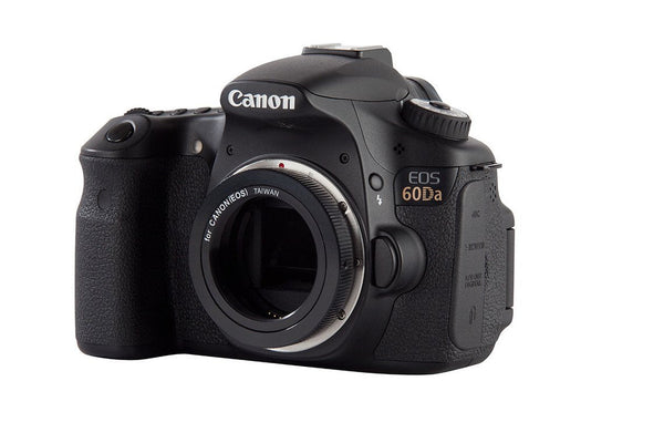 EOS T - Ring Adapter, Cannon (#93419)Accessories93419