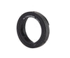 EOS T - Ring Adapter, Cannon (#93419)Accessories93419