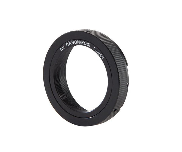 EOS T - Ring Adapter, Cannon (#93419)Accessories93419