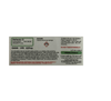 EZPrep Slide Stain Capsule, yld 100 ml - Benz Microscope Optics CenterAC4046Stains and Chemicals