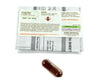 EZPrep Slide Stain Capsule, yld 100 ml - Benz Microscope Optics CenterAC4064Stains and Chemicals