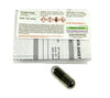 EZPrep Slide Stain Capsule, yld 100 ml - Benz Microscope Optics CenterAC4055Stains and Chemicals