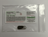 EZPrep Slide Stain Capsule, yld 100 ml - Benz Microscope Optics CenterAC4050Stains and Chemicals