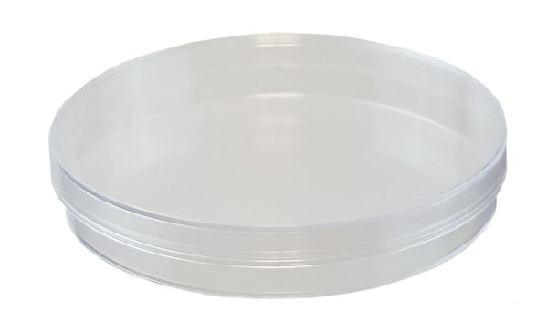 GSC Go Science Crazy Petri Dishes, PolystyreneLaboratory SuppliesLaboratory Supplies_PlasticwareL334