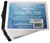 Kleensite Optical Lens WipesLens PaperLaboratory Supplies_ConsumablesMade in USA20122/10