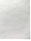 Kleensite Optical Lens WipesLens PaperLaboratory Supplies_ConsumablesMade in USA20122