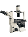 Labomed TCM 400 Inverted Phase Series MicroscopeMicroscopesMicroscopes_InvertedMicroscopes_Labomed7125500