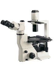 Labomed TCM 400 Inverted Phase Series MicroscopeMicroscopesMicroscopes_InvertedMicroscopes_Labomed7125500