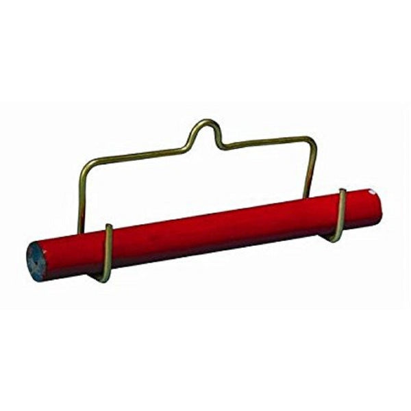 Magnet Stirrup (#P1010)Instructional MaterialsInstructional_Physical SciencesP1010